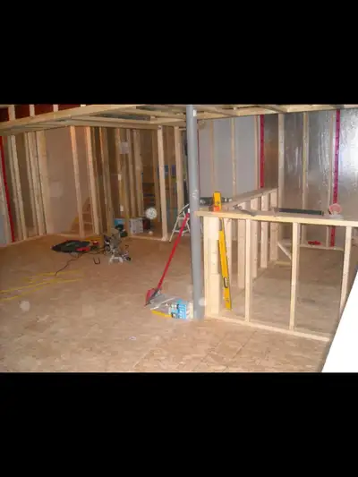 Reliable Handyman Services – London, ON , View more