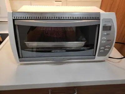 petit four, View more