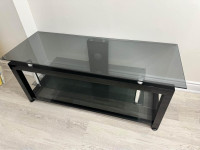 Tv table