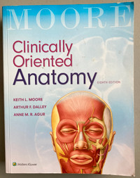 Biology / Anatomy / Kinesiology Books & Flashcards Bundle