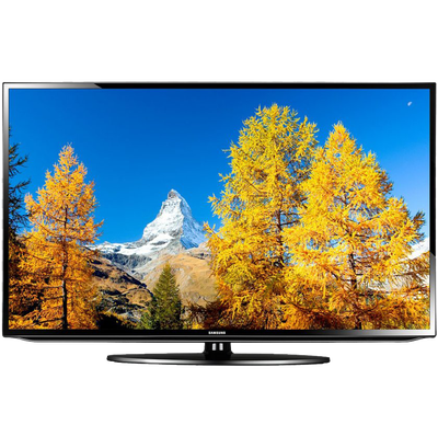 TV REPAIR, View more