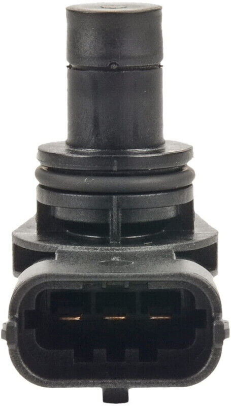 Bosch 0232103079 Original Equipment Camshaft Position Sensor in Engine & Engine Parts in Yarmouth - Image 2