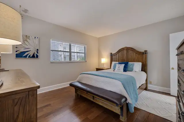 Florida gulf-front paradise in St Pete Beach in Florida in Canada - Image 8