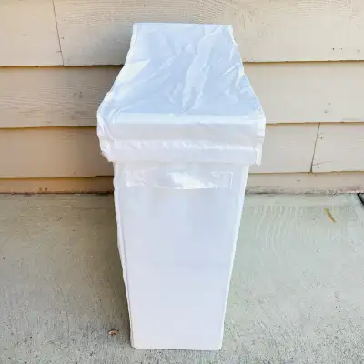 Laundry Hamper, View more