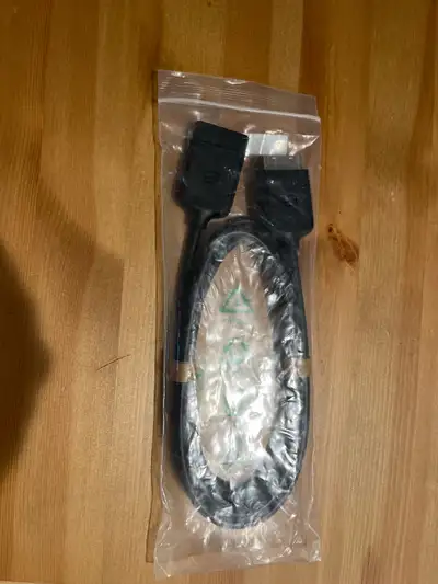 one connect cable for Samsung, View more