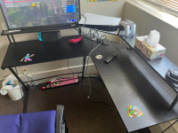 Desk for sale!!