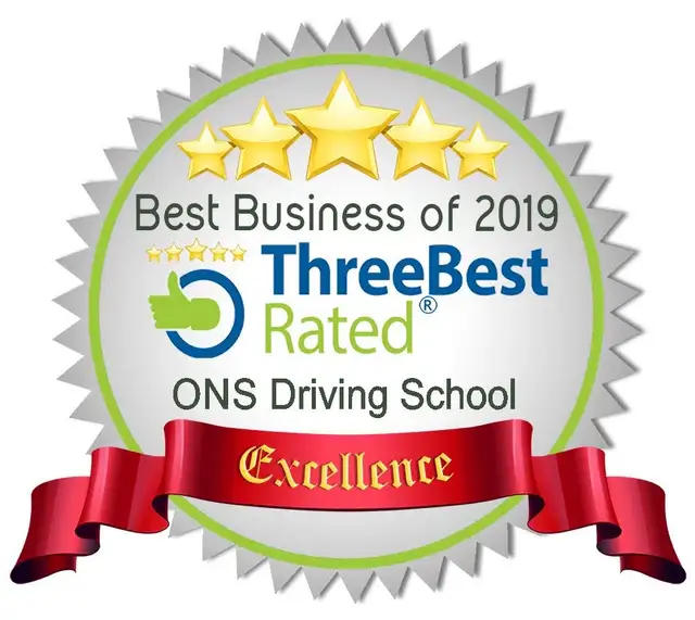 Driving School- Learn fast with Confidence63280451670403124