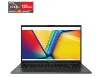 Asus Vivobook Go 15 Laptop