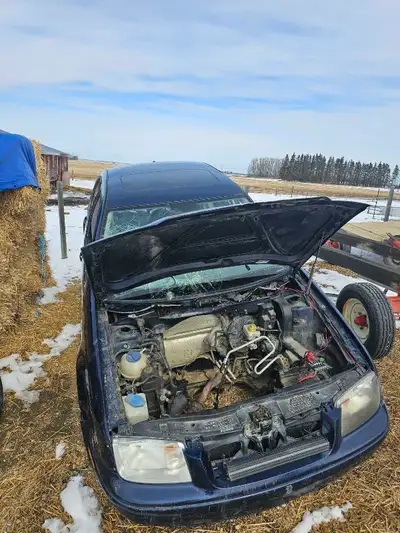Lots of parts let me know what your looking for