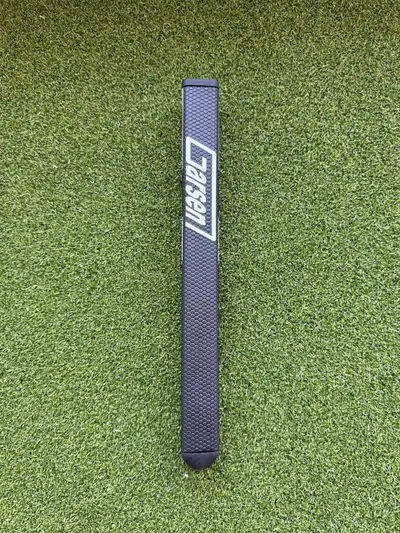 Garsen Quad Tour PRO Pistol Slim NT Putter Grip, View more