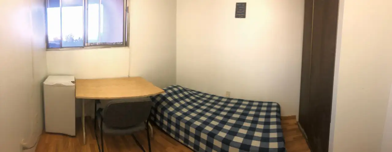 pictures of the unit