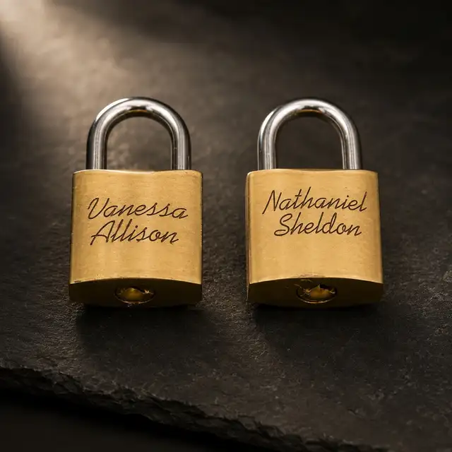 “Personalized Engraved Gifts & Keepsakes – Custom Made552934881489080327