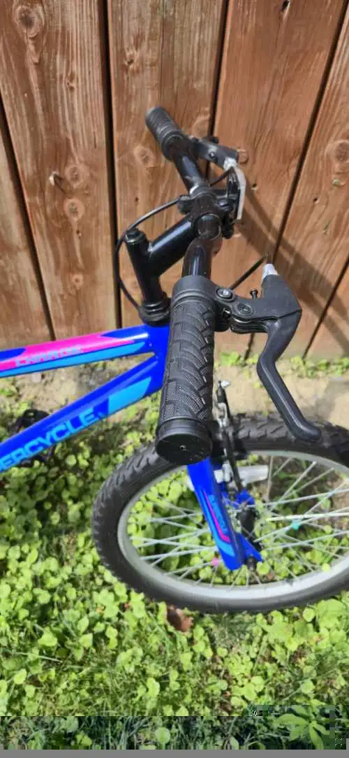 Kids bike for sale in Kids in Cornwall - Image 6