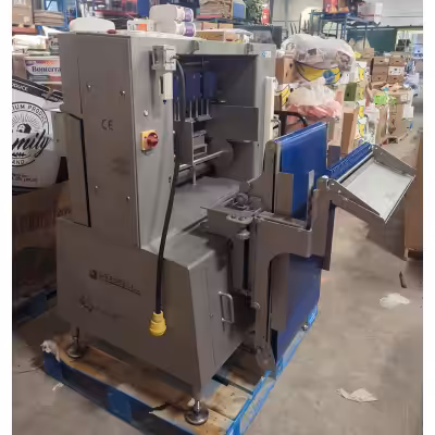 Please call 905+354+1853 to check availability as our stock constantly changes. Works, not used in y...