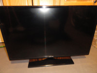 Samsung 32 tv