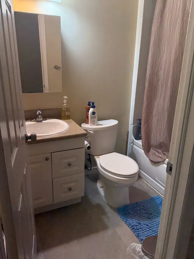 Private room 63838172817537122