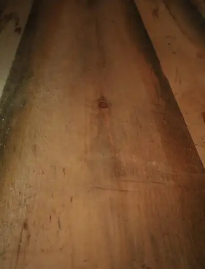 1.5 inch x 14 inch Pine Lumber, View more