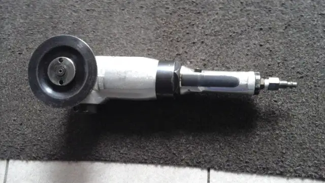 grinder62863286018947122