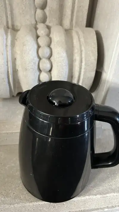 Keurig Carafe Thermal, View more