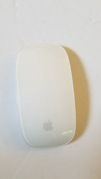 Apple Magic Mouse A1657 (working)