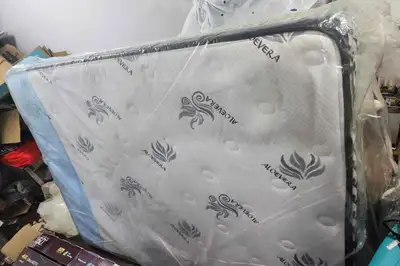 Twin Mattress Breathable Comfort Twin Size Mattress, View more