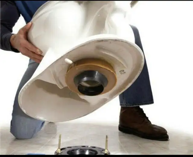 Plumbing Problems?   Call your Orleans Plumber Now! 613-702-785863581881954305121