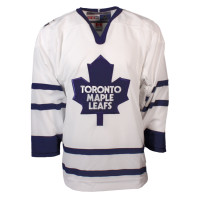 Toronto Maple Leafs NHL Classic Jersey Large