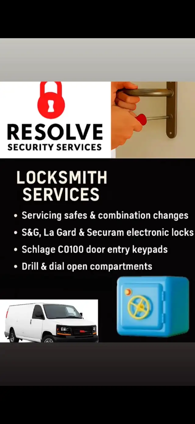 lock smith64840203889409120