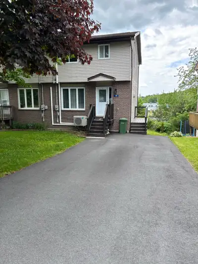 FOR RENT – 3 Bedroom Home | Lower Sackville | Great Location! 18 Judy Avenue, Lower Sackville, NS Lo...