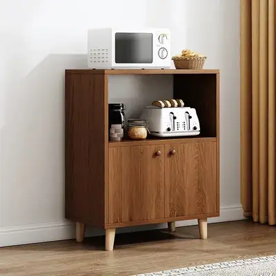 storage cabinet , View more