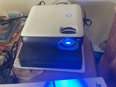 ps4 plus games (no controller), View more