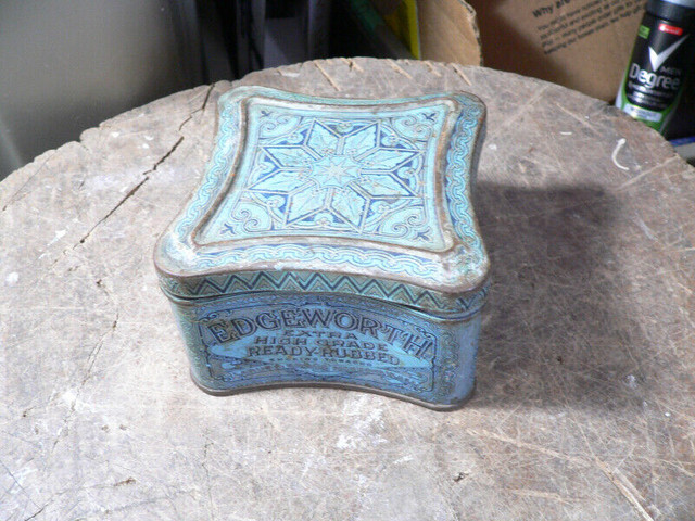 plusieurs canne antique (tin) a différent prix dans Art et objets de collection  à Lanaudière