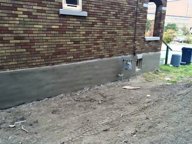 NEW AGE BRICK & STONE62865711237891123