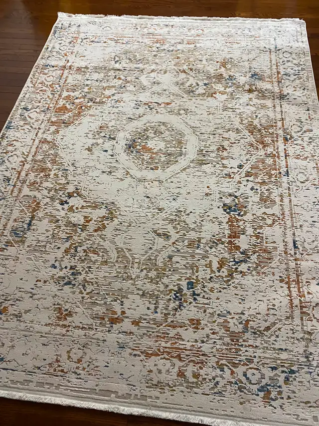 Dynamic Rug in Rugs, Carpets & Runners in Ottawa - Image 2