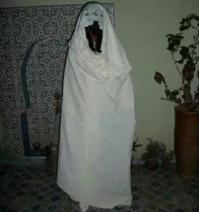 VOYANCE Medium Marocaine Amira retour être aimé 5146774833, View more