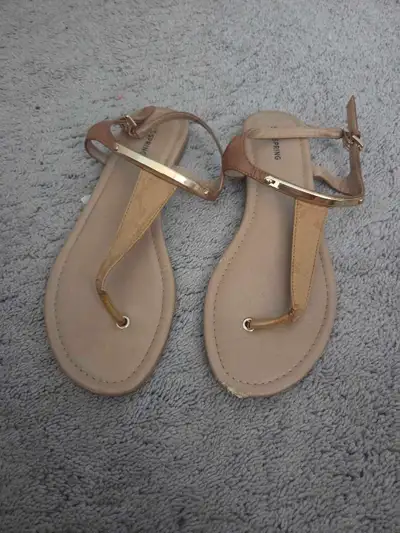 Call it Spring Women's Sandals, View more