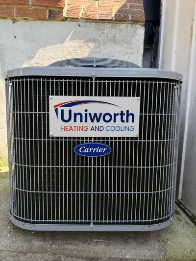 Air Conditioner Air Conditioner Air Conditioner Air Conditioner, View more