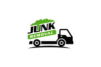 Junk removal & deck/shed demolition call/text 613-909-1930 