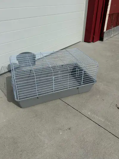 brand new cages for sale , View more