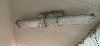 Luminaire applique murale, View more