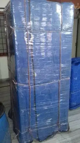 fridge 514-652-5316 ( move ) , View more