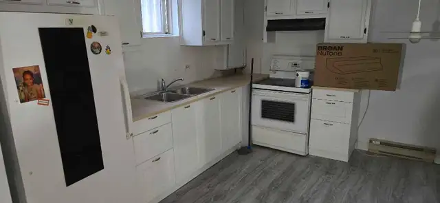 Rénovation, Homme a tout faire, Handyman, Montreal in Renovations, General Contracting & Handyman in Laval / North Shore - Image 8