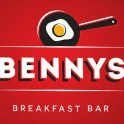 WE ARE HIRING LINE COOKS, View more