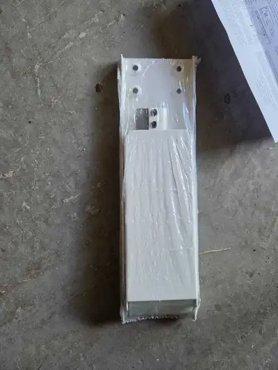 window ac unit brace, View more