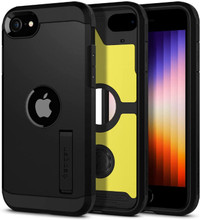 Spigen iPhone SE (2020) Case