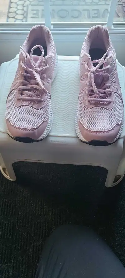 aasics running shoes, View more