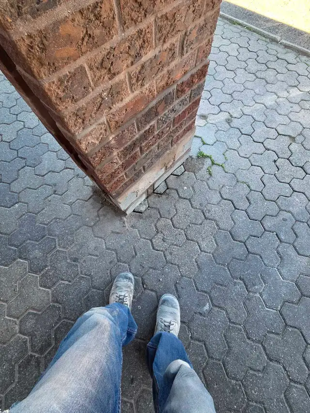 masonry services.513080936387717122
