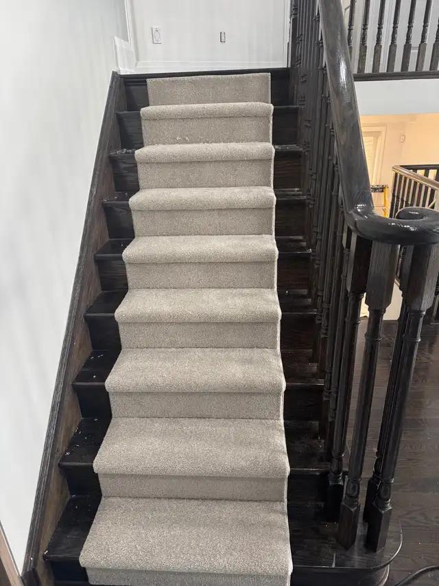 carpet installation 521679494008033287
