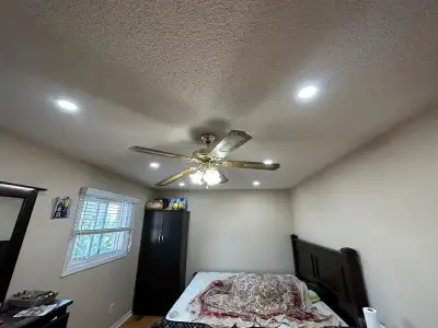 Led potlights  in and out , View more