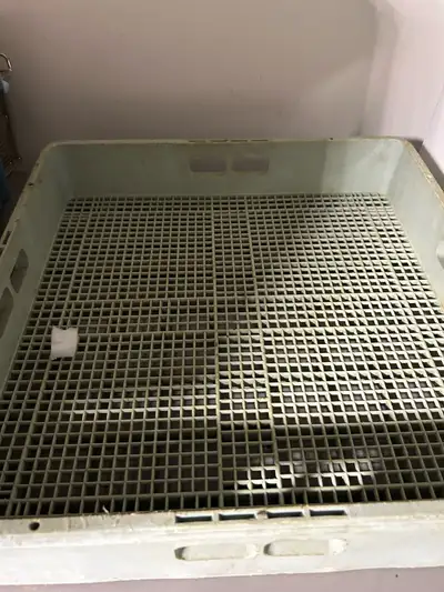 dishwasher rack for commercial , View more